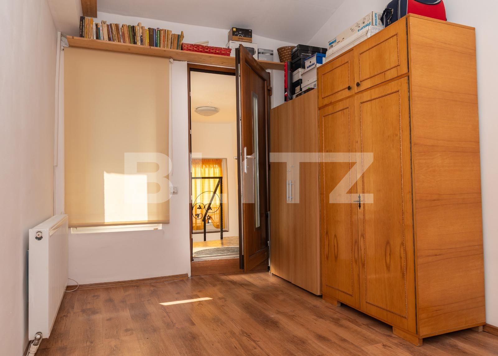 Apartament de vânzare 3 camere Central - 65751AV | BLITZ Cluj-Napoca | Poza6