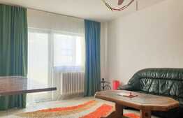 Oportunitate! 4 camere, etaj intermediar zona Aurel Vlaicu!