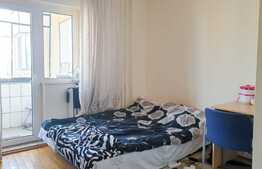 Oportunitate! 4 camere, etaj intermediar zona Aurel Vlaicu!