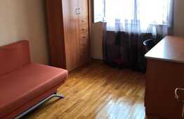 Oportunitate! 4 camere, etaj intermediar zona Aurel Vlaicu!