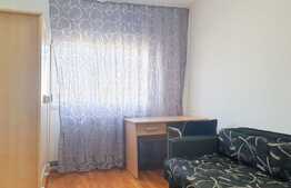 Oportunitate! 4 camere, etaj intermediar zona Aurel Vlaicu!