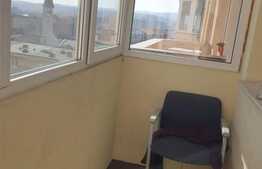 Oportunitate! 4 camere, etaj intermediar zona Aurel Vlaicu!