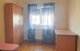 Oportunitate! 4 camere, etaj intermediar zona Aurel Vlaicu!