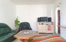 Oportunitate! 4 camere, etaj intermediar zona Aurel Vlaicu!