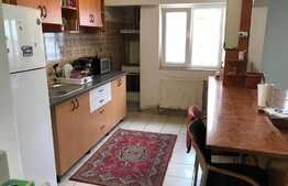 Oportunitate! 4 camere, etaj intermediar zona Aurel Vlaicu!