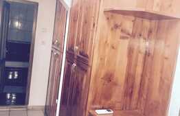 Oportunitate! 4 camere, etaj intermediar zona Aurel Vlaicu!