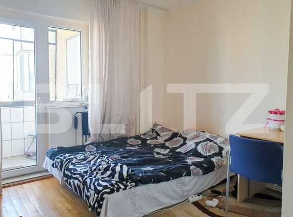 Apartament de vânzare 4 camere Marasti - 65752AV | BLITZ Cluj-Napoca | Poza2