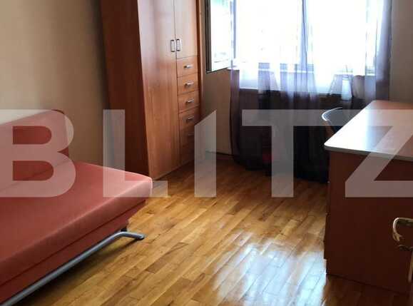 Apartament de vânzare 4 camere Marasti - 65752AV | BLITZ Cluj-Napoca | Poza7