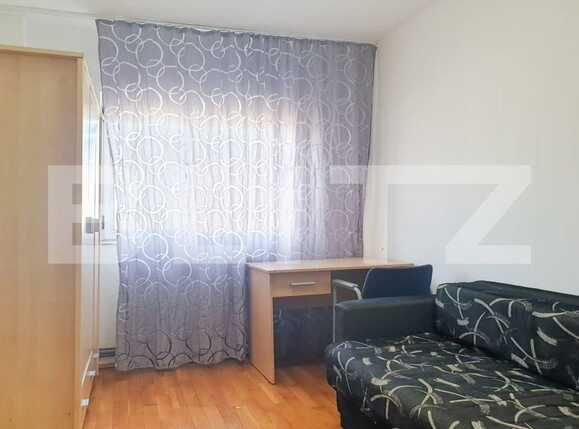 Apartament de vânzare 4 camere Marasti - 65752AV | BLITZ Cluj-Napoca | Poza5