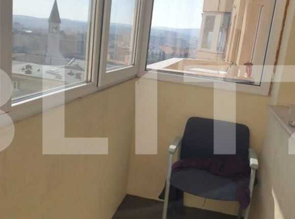 Apartament de vânzare 4 camere Marasti - 65752AV | BLITZ Cluj-Napoca | Poza4