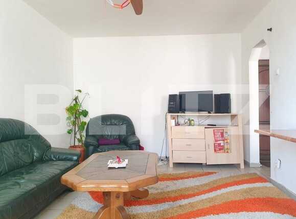 Apartament de vânzare 4 camere Marasti - 65752AV | BLITZ Cluj-Napoca | Poza9