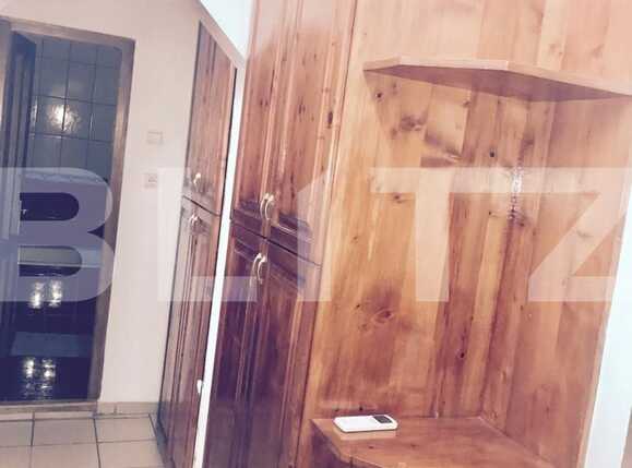 Apartament de vânzare 4 camere Marasti - 65752AV | BLITZ Cluj-Napoca | Poza8