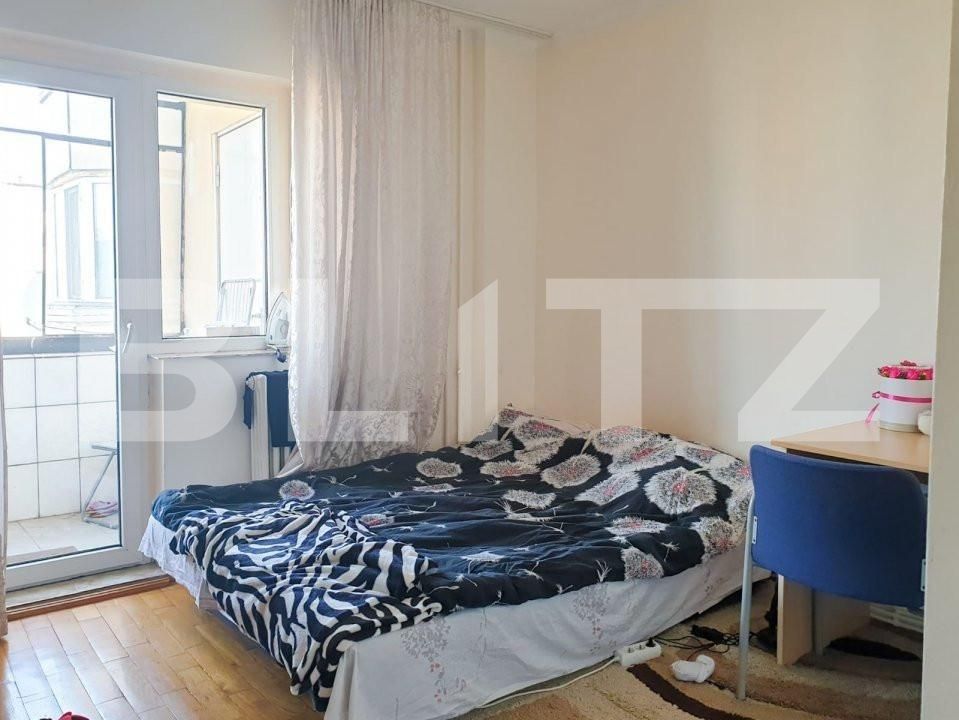 Apartament de vânzare 4 camere Marasti - 65752AV | BLITZ Cluj-Napoca | Poza2