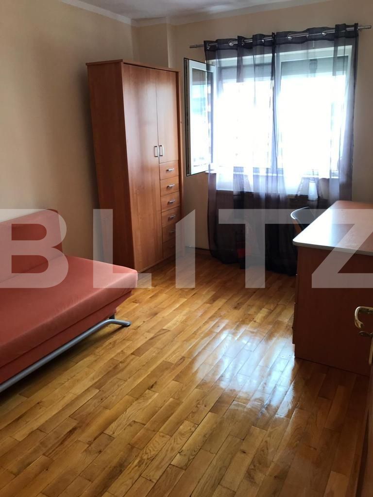 Apartament de vânzare 4 camere Marasti - 65752AV | BLITZ Cluj-Napoca | Poza7