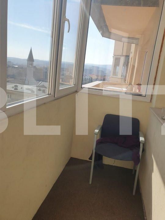 Apartament de vânzare 4 camere Marasti - 65752AV | BLITZ Cluj-Napoca | Poza4
