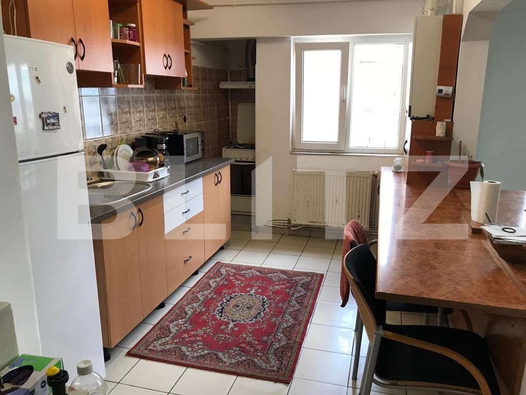 Apartament de vânzare 4 camere Marasti - 65752AV | BLITZ Cluj-Napoca | Poza6