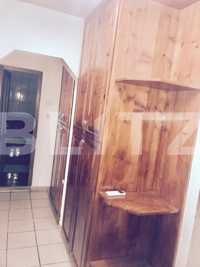 Apartament de vânzare 4 camere Marasti - 65752AV | BLITZ Cluj-Napoca | Poza8