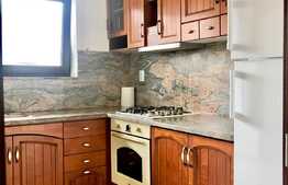 Duplex la prima inchiriere 120 mp utili, teren 150 mp, garaj 50 mp, zona Eugen Ionesco 