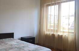 Duplex la prima inchiriere 120 mp utili, teren 150 mp, garaj 50 mp, zona Eugen Ionesco 