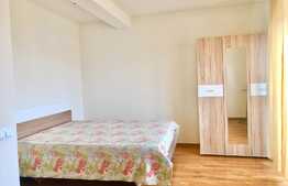 Duplex la prima inchiriere 120 mp utili, teren 150 mp, garaj 50 mp, zona Eugen Ionesco 