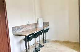Duplex la prima inchiriere 120 mp utili, teren 150 mp, garaj 50 mp, zona Eugen Ionesco 