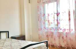 Duplex la prima inchiriere 120 mp utili, teren 150 mp, garaj 50 mp, zona Eugen Ionesco 