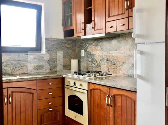 Casa de închiriat 4 camere Europa - 65753CI | BLITZ Cluj-Napoca | Poza12