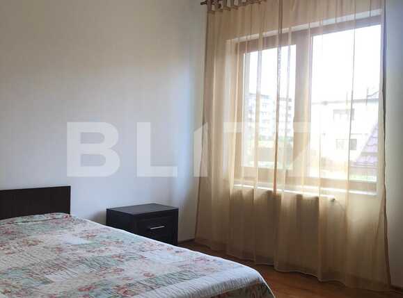 Casa de închiriat 4 camere Europa - 65753CI | BLITZ Cluj-Napoca | Poza11