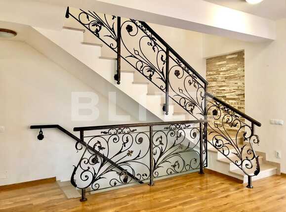 Casa de închiriat 4 camere Europa - 65753CI | BLITZ Cluj-Napoca | Poza5