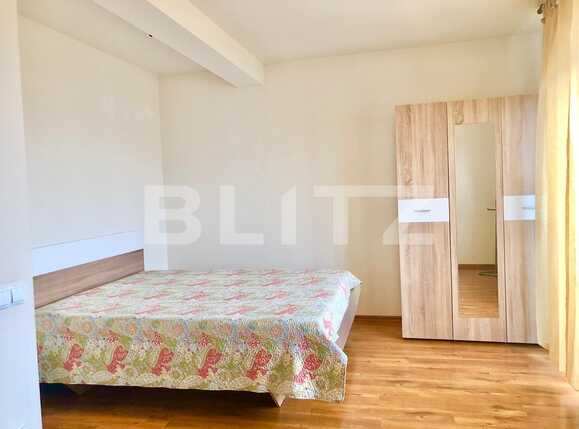 Casa de închiriat 4 camere Europa - 65753CI | BLITZ Cluj-Napoca | Poza10
