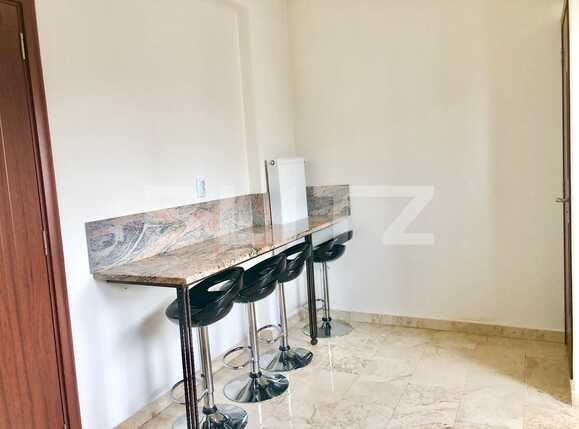 Casa de închiriat 4 camere Europa - 65753CI | BLITZ Cluj-Napoca | Poza14