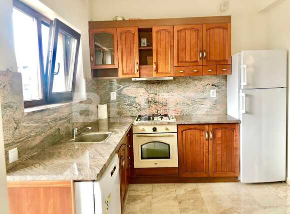 Casa de închiriat 4 camere Europa - 65753CI | BLITZ Cluj-Napoca | Poza13
