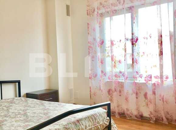 Casa de închiriat 4 camere Europa - 65753CI | BLITZ Cluj-Napoca | Poza9