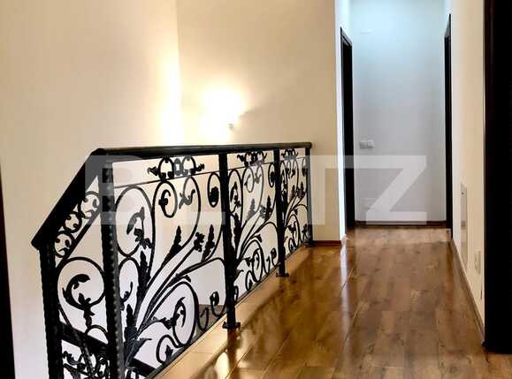 Casa de închiriat 4 camere Europa - 65753CI | BLITZ Cluj-Napoca | Poza6