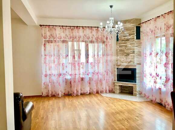Casa de închiriat 4 camere Europa - 65753CI | BLITZ Cluj-Napoca | Poza7