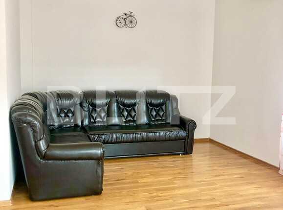 Casa de închiriat 4 camere Europa - 65753CI | BLITZ Cluj-Napoca | Poza8