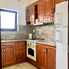 Casa de închiriat 4 camere Europa - 65753CI - Poza 1 din 18 | BLITZ Cluj-Napoca | Poza12
