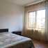 Casa de închiriat 4 camere Europa - 65753CI - Poza 1 din 18 | BLITZ Cluj-Napoca | Poza11