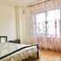 Casa de închiriat 4 camere Europa - 65753CI - Poza 1 din 18 | BLITZ Cluj-Napoca | Poza9