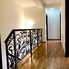 Casa de închiriat 4 camere Europa - 65753CI - Poza 1 din 18 | BLITZ Cluj-Napoca | Poza6