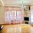 Casa de închiriat 4 camere Europa - 65753CI - Poza 1 din 18 | BLITZ Cluj-Napoca | Poza7