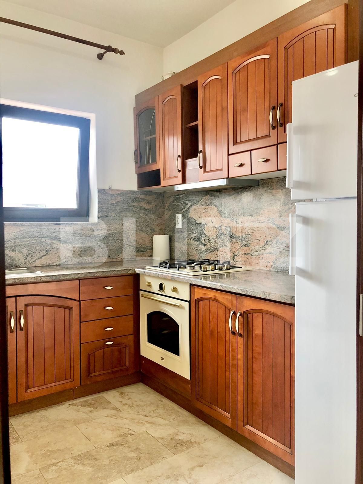 Casa de închiriat 4 camere Europa - 65753CI | BLITZ Cluj-Napoca | Poza12