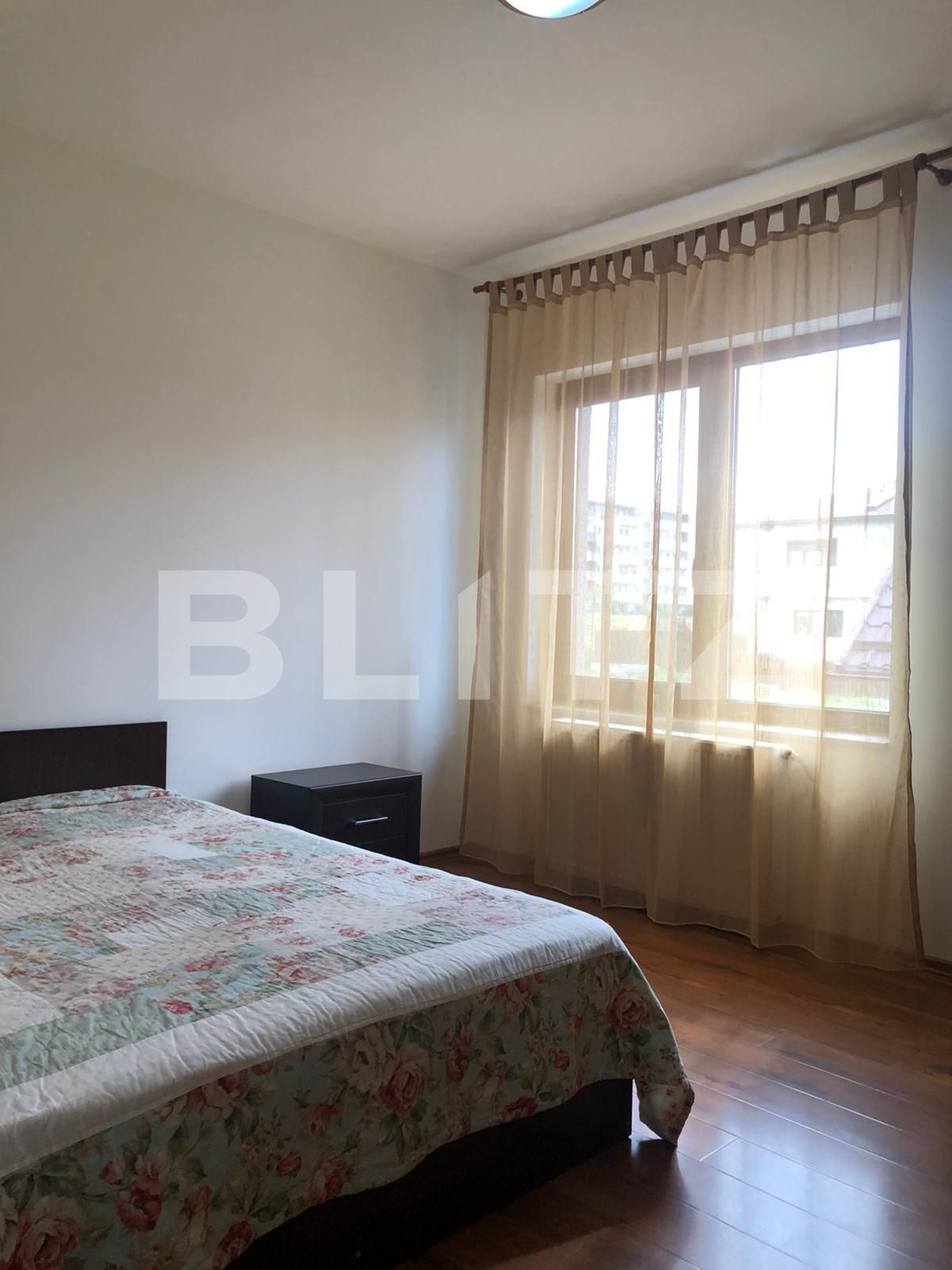 Casa de închiriat 4 camere Europa - 65753CI | BLITZ Cluj-Napoca | Poza11