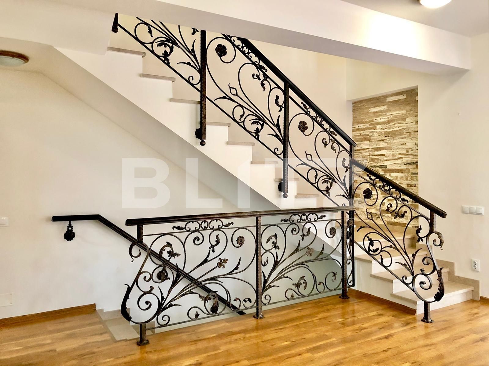 Casa de închiriat 4 camere Europa - 65753CI | BLITZ Cluj-Napoca | Poza5