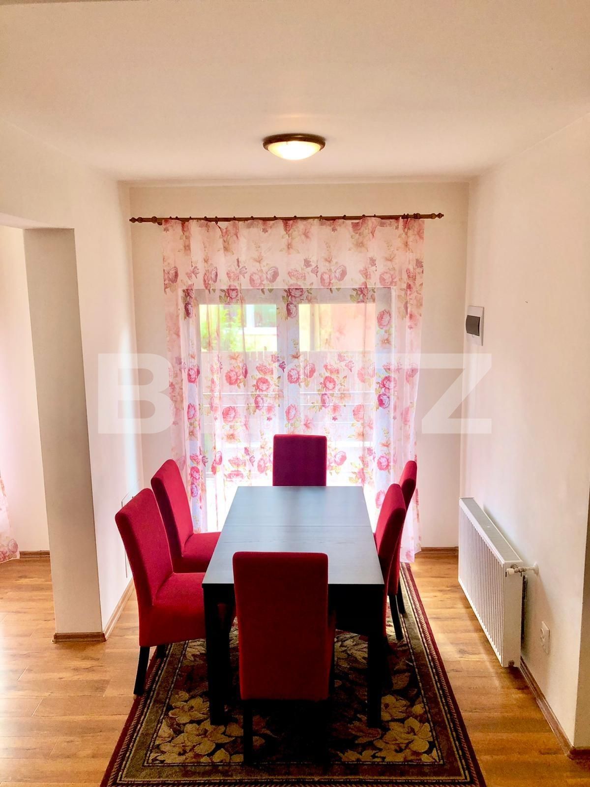 Casa de închiriat 4 camere Europa - 65753CI | BLITZ Cluj-Napoca | Poza4