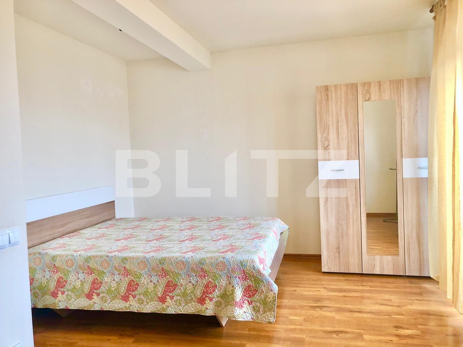 Casa de închiriat 4 camere Europa - 65753CI | BLITZ Cluj-Napoca | Poza10