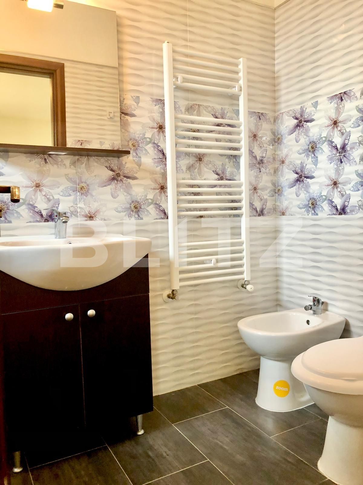 Casa de închiriat 4 camere Europa - 65753CI | BLITZ Cluj-Napoca | Poza18