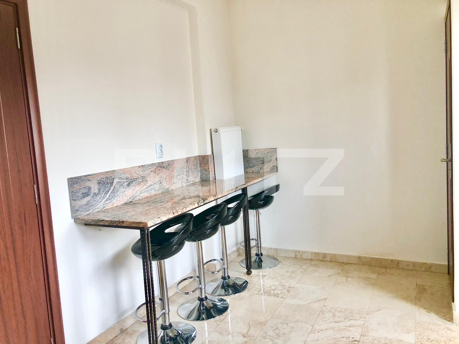Casa de închiriat 4 camere Europa - 65753CI | BLITZ Cluj-Napoca | Poza14