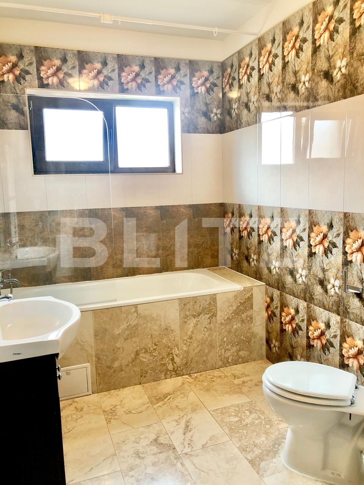 Casa de închiriat 4 camere Europa - 65753CI | BLITZ Cluj-Napoca | Poza17