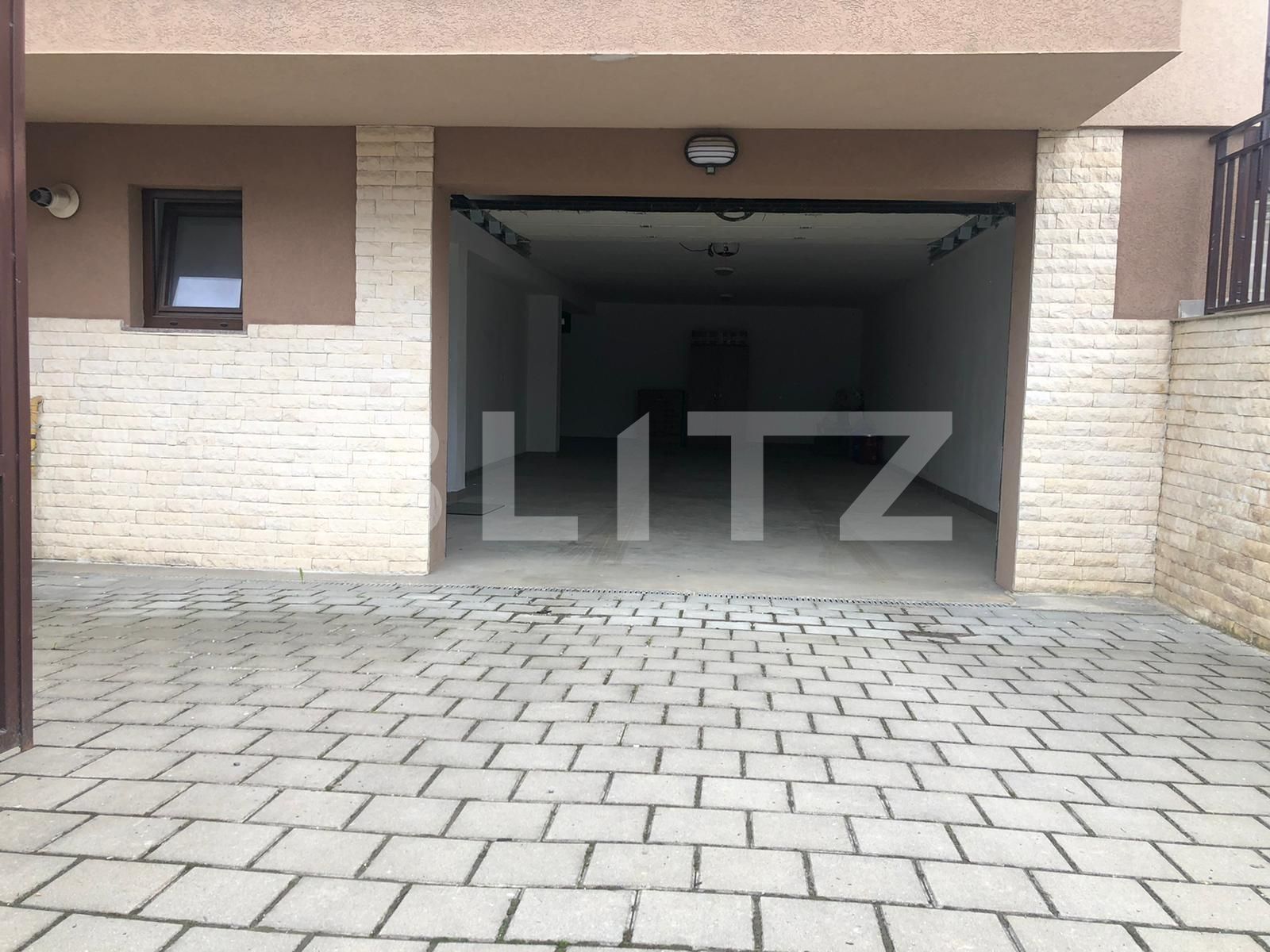 Casa de închiriat 4 camere Europa - 65753CI | BLITZ Cluj-Napoca | Poza15
